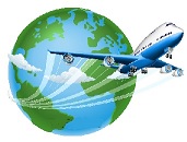 ELF Travel To …